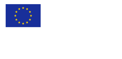 Young Africa - Empowering Youth