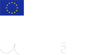 Young Africa - Empowering Youth
