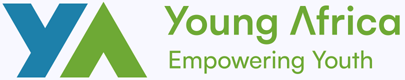 Young Africa - Empowering Youth