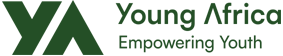 Young Africa - Empowering Youth
