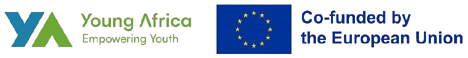 Young Africa - Empowering Youth