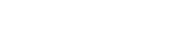 Young Africa - Empowering Youth
