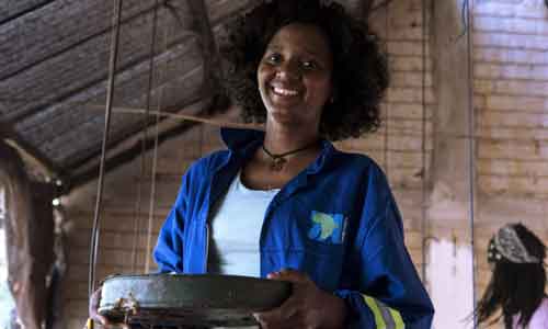 Curso Online de Empreendedorismo