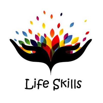 Life skills Education Course