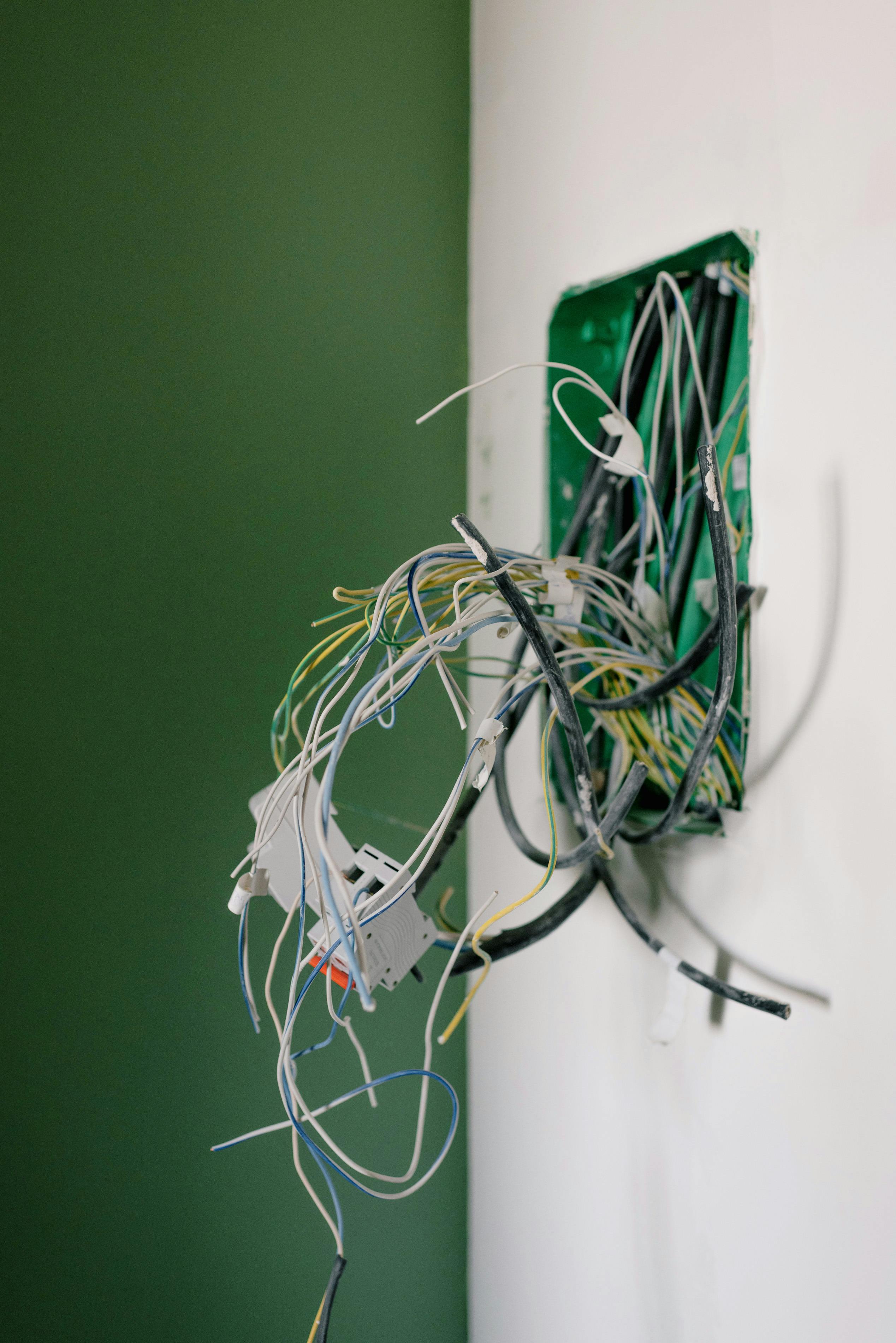 Certificado em Eletrónica – Nível 3.