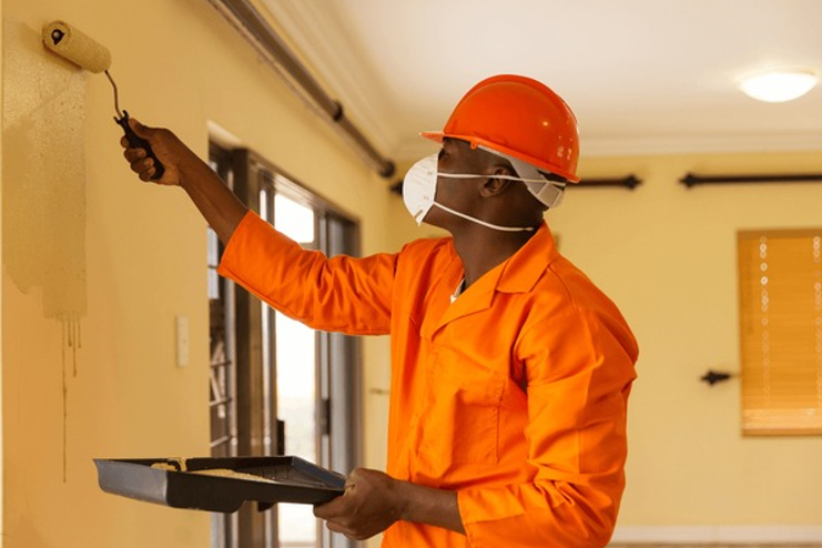 Certificate in Facilities Management - Level 3