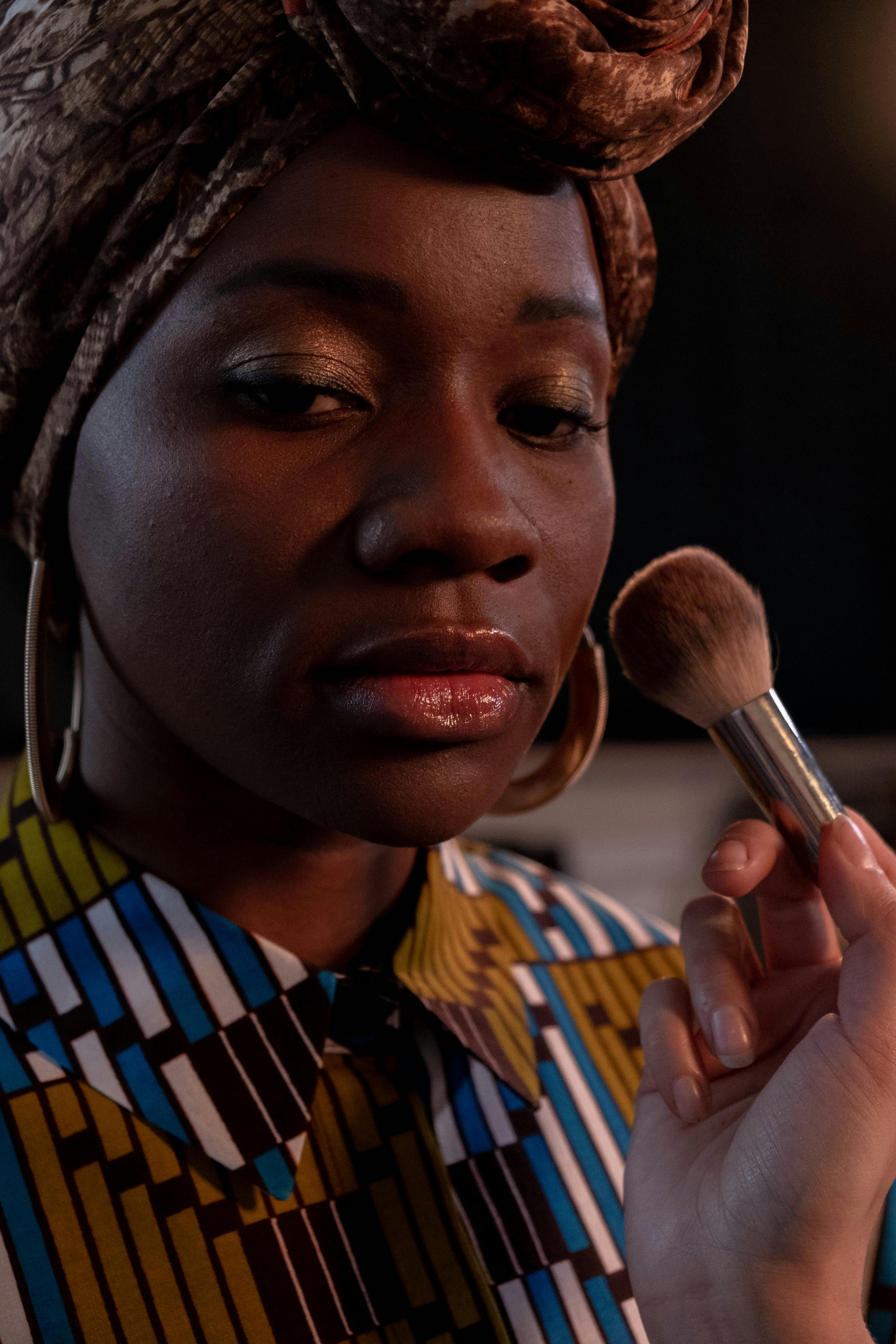 Certificate in Beauty Therapy - Level 3