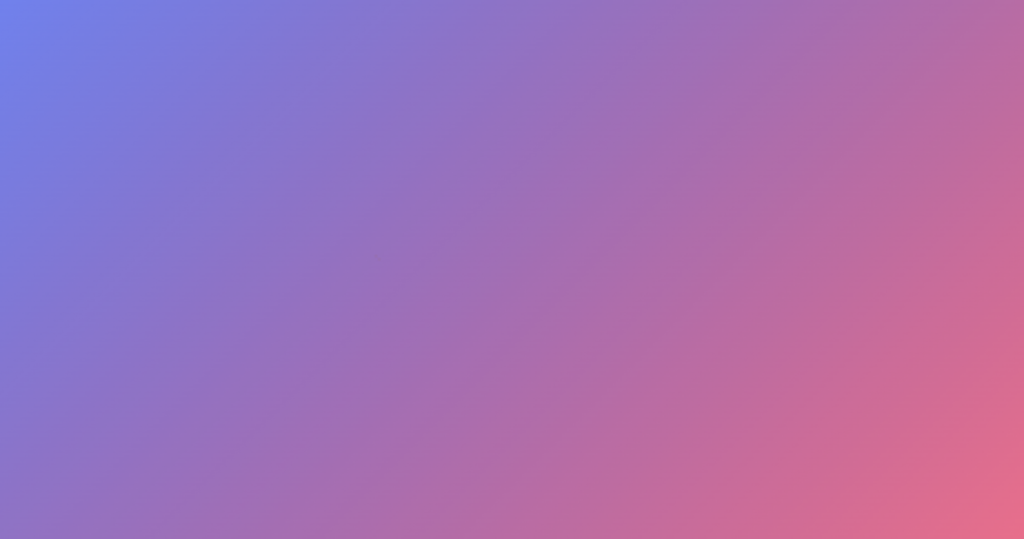 Certificate in Beauty Therapy - Level 3